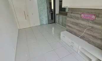 Imagem 5: Apartamento para aluguel com 60 metros quadrados com 3 quartos