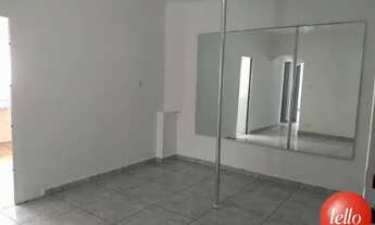 Imagem 3: Santo André - Casa Comercial - Campestre