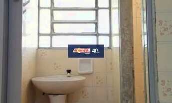 Imagem 5: CASA COM 1 DORMITORIO - 50M² - JD ROSANA