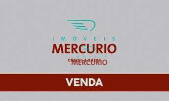 Imagem: Casa com 2 dormitórios à venda, 54 m²