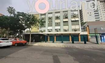 Imagem: PORTO ALEGRE - Apartamento Padrão - Menino