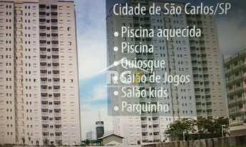 Imagem: Parque Faber Castell I