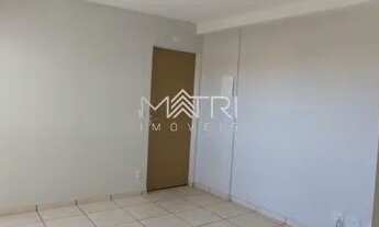 Imagem 4: Locação de Apartamentos / Padrão na cidade de Araraquara