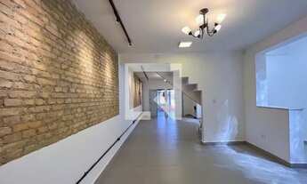 Imagem 7: Casa para Aluguel - Moema, 2 Quartos, 150 m2