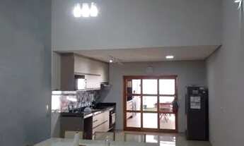 Imagem 7: Casa térrea 3 dorm com suíte e 2 vagas cobertas em Itupeva-SP Phytus