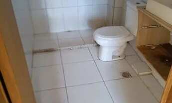 Imagem 6: Vendo ou alugo Apartamento com 2 dormitórios