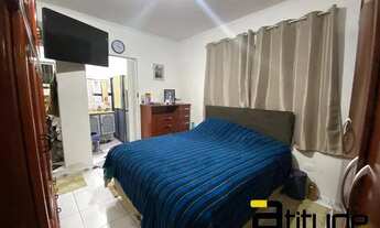 Imagem 6: SOBRADO PARA VENDA NO VILA DIRCE - CARAPICUÍBA