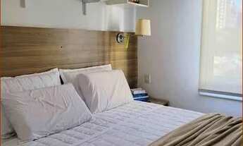 Imagem 6: SÃO PAULO - Apartamento Padrão - JARDIM PAULISTA