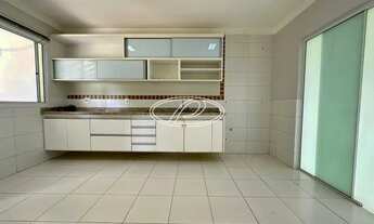 Imagem 5: Casa em Condomínio para aluguel, 3 quartos, 1 suíte, Jardim do Lago - Limeira/SP