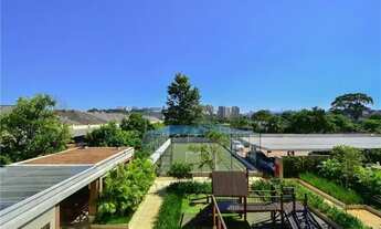 Imagem 12: LCV 275 Apto 601181017-3