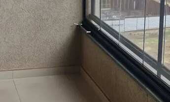 Imagem 4: Alugo para agrishow