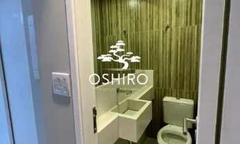 Imagem 5: Casa à venda no Marapé em Santos