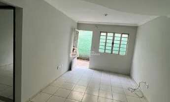 Imagem 7: Casa para aluguel, 2 quartos, 1 vaga, Arvoredo - Contagem/MG