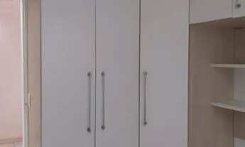 Imagem 6: Apartamento Residencial para venda e locação, Pirituba, São Paulo - AP0618