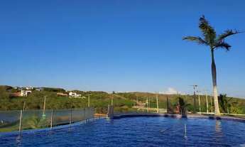 Imagem 3: Oportunidade única - VENDA LOTE