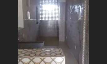 Imagem 2: Alugo casa 2 quartos c/suíte - Jardim Alterosa - Próximo Unimed