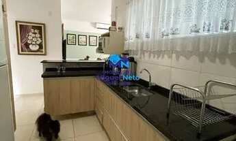 Imagem 6: Excelente casa Condomínio San Matheus com Terreno enorme