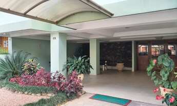 Imagem 2: Apartamento de 1 quarto para alugar no bairro Cidade Baixa