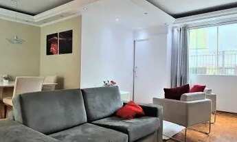 Imagem 2: Apartamento Venda Higienópolis 180 m² 3 Dormitórios