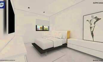 Imagem 5: Casa Residencial à venda, Antares, Maceió - CA0109