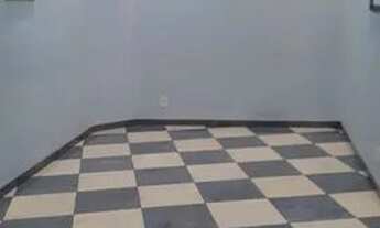 Imagem: Apartamento com 3 dormitórios para alugar