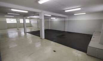 Imagem 2: Sala para alugar por R$ 3.500,00/mês - Bonfim - Campinas/SP