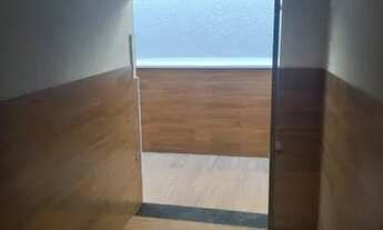 Imagem 3: BARUERI - Casa Padrão - Jardim dos Camargos