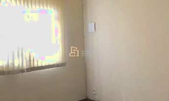 Imagem 5: Casa para aluguel, 1 quarto, Parque Recreio - Contagem/MG