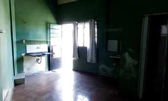 Imagem 4: Alugo 1 cômodo grande bairro diamante