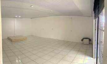 Imagem 3: Alugo Ponto Comercial