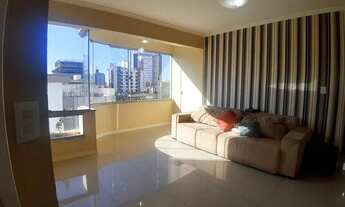 Imagem 6: Apartamento de cobertura para aluguel no Kobrasol 4 dormitórios (suíte) com garagem