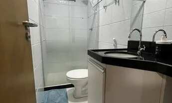 Imagem 5: RCR) Na Rua Setúbal | Costa Vicentina | Oportunidade | 25m²