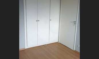 Imagem 5: Apartamento para aluguel tem 120 metros quadrados com 3 quartos em Santana - São Paulo - S