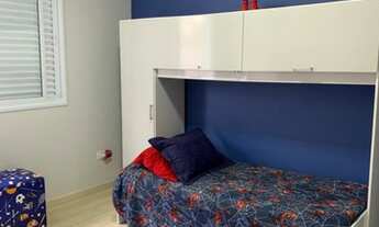 Imagem 5: OPORTUNIDADE!!<br>LINDA CASA TÉRREA LOCALIZADO NO CONDOMÍNIO VILLA REAL EM BRAGANÇA