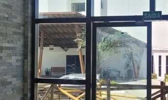 Imagem 3: Oportunidade flat Pronto em Porto de Galinhas, 1 quarto, 26m², lazer completo