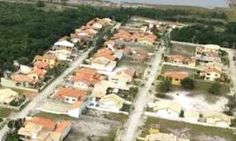 Imagem 2: Praia Seca - Mar e Lagoa juntinho arraial do cabo, saquarema e cabo frio