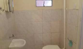 Imagem 2: Divido aluguel e despesas