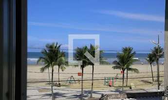 Imagem 7: Apartamento para Aluguel - Aviação, 1 Quarto, 65 m2