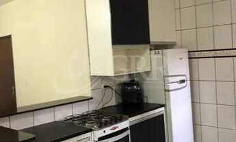 Imagem 6: Vende-se casa em São José dos Campos, Zona Norte. Altos do Vila Paiva 2 dormitórios