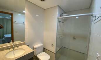 Imagem 5: Flat Brookfield Towers Jardim Goias