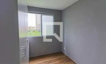 Imagem 5: Apartamento para Aluguel - Jardim D'Abril, 2 Quartos, 43 m2