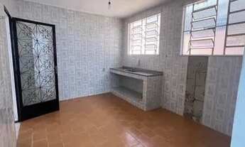 Imagem 4: Locação de casa em Jacarepaguá - Bairro MAPUA