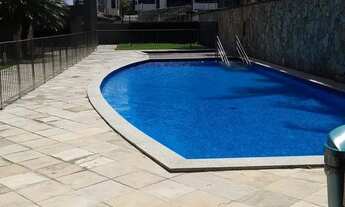 Imagem 4: Apartamento 02 Dormitórios 01 Suíte, Capim Macio