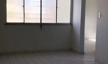 Imagem 3: Vendo apto. Recanto dos Jaçanãs, 2/4, sombra total, oportunidade