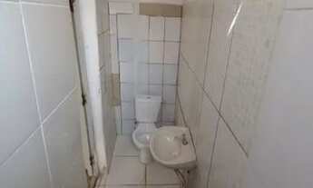 Imagem 2: Aluguel Residential / Kitnet Belo Horizonte MG