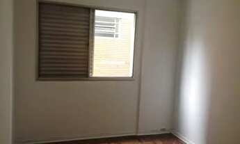 Imagem 5: Bom 2 Dormitórios Garagem Próx. Região da Faria Lima !