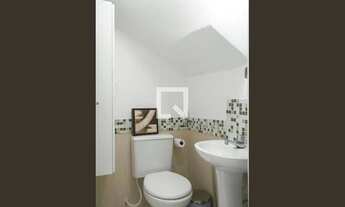 Imagem 7: Casa de Condomínio para Aluguel - Jardim Pirituba, 2 Quartos, 75 m2