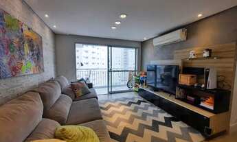 Imagem: Apartamento à venda próximo ao Shopping