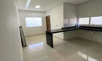 Imagem 2: Casa para venda possui 130 metros quadrados com 2 quartos