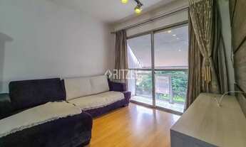 Imagem 5: Apartamento para aluguel, 2 quartos, 1 vaga, Vila Rosa - Novo Hamburgo/RS